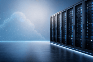 High-Speed Dedicated Servers That Never Slow Down