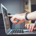 How Hosting Impacts SEO: The Hidden Ranking Factor