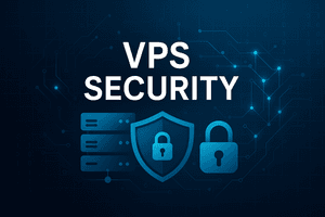 VPS Security