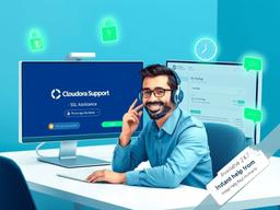 Security & Privacy You Can Trust