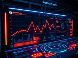 DDoS attack prevention