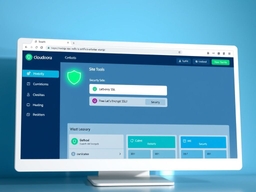 How to Install SSL Certificates Easily with Cloudoora