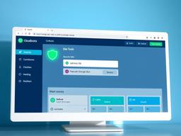 How to Install SSL Certificates Easily with Cloudoora