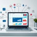 Free Ways to Promote Your Website in 2025