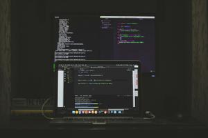 turbo vps hosting feature