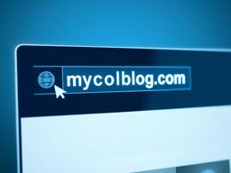 What Is a Domain Name?