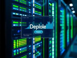 memory optimize droplets deploy